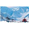 Image 2 : NZ HUNTING ADVENTURES: 5-Day, 4-Night, NZ Hunt for One Hunter and One Observer
