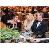 Image 1 : HSCF: 2027 HSCF Worldwide Hunting Expo & Convention Gala Table Package for 10