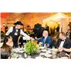 Image 2 : HSCF: 2027 HSCF Worldwide Hunting Expo & Convention Gala Table Package for 10