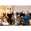 Image 4 : HSCF: 2027 HSCF Worldwide Hunting Expo & Convention Gala Table Package for 10