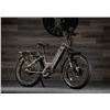 Image 2 : ARRIDE BIKES: Rambo Krusader 3.0 All-Wheel Drive Camo 20AH