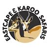 Image 4 : EASTCAPE & KAROO SAFARIS: "Father & Son" 4-Day Adventure in South Africa
