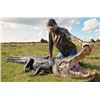Image 1 : REPUBLIC BOOT CO: Alligator Hunt & Handcrafted Custom Cowboy Boots from Your Trophy