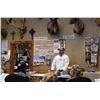 Image 1 : FTW/SAAM: FTW Ranch SAAM "Field to Fork" Experience for One