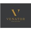 Image 2 : VENATOR NZ:  4-Day New Zealand Red Stag Hunt for One Hunter and One Observer
