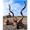 Image 3 : OX RANCH: 3-Day/2-Night Ox Ranch Hunt for One Hunter & One Observer