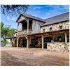Image 4 : OX RANCH: 3-Day/2-Night Ox Ranch Hunt for One Hunter & One Observer