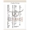 Image 6 : OX RANCH: 3-Day/2-Night Ox Ranch Hunt for One Hunter & One Observer