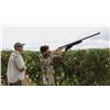 Image 1 : SIERRA BRAVA: 4-Day High Volume Dove Shooting Hunt for Six Hunters