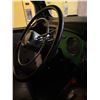 Image 11 : 1939 Dodge Fargo Rat Rod Pickup Black