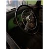Image 12 : 1939 Dodge Fargo Rat Rod Pickup Black