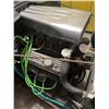 Image 4 : 1939 Dodge Fargo Rat Rod Pickup Black