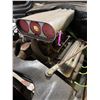 Image 5 : 1939 Dodge Fargo Rat Rod Pickup Black