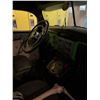Image 6 : 1939 Dodge Fargo Rat Rod Pickup Black