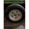 Image 7 : 1939 Dodge Fargo Rat Rod Pickup Black