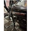 Image 3 : 2008 Harley Davidson 1200XL Motorcycle Black