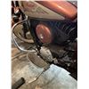 Image 11 : 2000 Indian Special UNI500-T Motorcycle