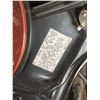 Image 12 : 2000 Indian Special UNI500-T Motorcycle
