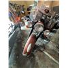 Image 5 : 2000 Indian Special UNI500-T Motorcycle