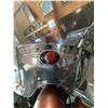 Image 6 : 2000 Indian Special UNI500-T Motorcycle