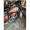 Image 7 : 2000 Indian Special UNI500-T Motorcycle