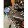 Image 8 : 2000 Indian Special UNI500-T Motorcycle