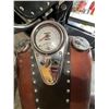 Image 9 : 2000 Indian Special UNI500-T Motorcycle