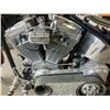 Image 11 : Custom motorcycle By Sucker Punch Sallys Built in the USA BEAUTY of A Bike