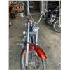Image 12 : Custom motorcycle By Sucker Punch Sallys Built in the USA BEAUTY of A Bike