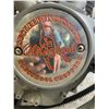 Image 7 : Custom motorcycle By Sucker Punch Sallys Built in the USA BEAUTY of A Bike