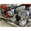 Image 8 : Custom motorcycle By Sucker Punch Sallys Built in the USA BEAUTY of A Bike