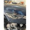 Image 4 : Harley Davidson 883 Sportster Motorcycle 100th anniversary