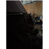 Image 10 : 1989 Clement 21 ft Jet Boat with Trailer