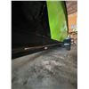 Image 15 : 1989 Clement 21 ft Jet Boat with Trailer