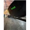 Image 16 : 1989 Clement 21 ft Jet Boat with Trailer