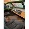 Image 25 : 1989 Clement 21 ft Jet Boat with Trailer