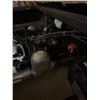 Image 9 : 1989 Clement 21 ft Jet Boat with Trailer
