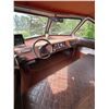 Image 11 : 1980 Western 19' Jet Boat with Trailer
