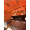 Image 12 : 1980 Western 19' Jet Boat with Trailer