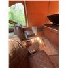 Image 13 : 1980 Western 19' Jet Boat with Trailer