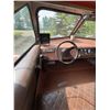 Image 14 : 1980 Western 19' Jet Boat with Trailer
