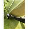 Image 16 : 1980 Western 19' Jet Boat with Trailer