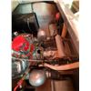 Image 5 : 1980 Western 19' Jet Boat with Trailer