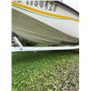 Image 10 : Bayliner 130 XR Boat with Black Trailer