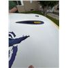 Image 12 : Bayliner 130 XR Boat with Black Trailer