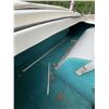 Image 16 : Bayliner 130 XR Boat with Black Trailer