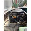 Image 19 : Bayliner 130 XR Boat with Black Trailer