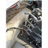 Image 20 : Bayliner 130 XR Boat with Black Trailer