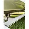 Image 9 : Bayliner 130 XR Boat with Black Trailer
