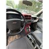Image 10 : 2007 Jeep Patriot running condition